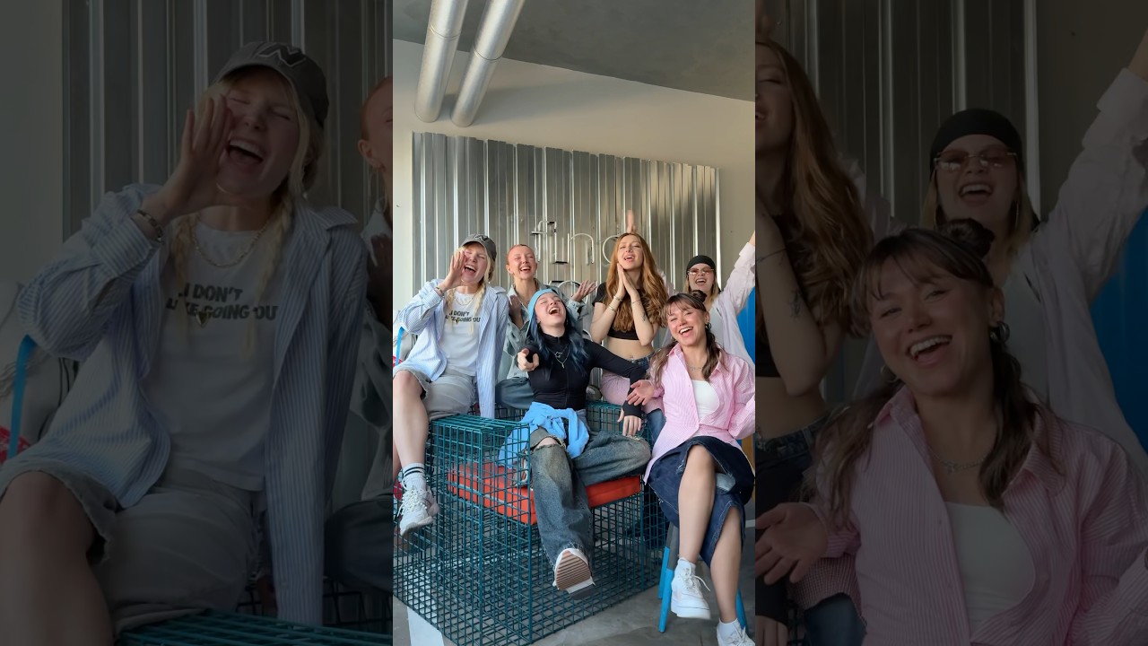 Manifestival Biletleri Tükendi! 🎉 Yazın En Büyük Festivaline Katılamayacaksınız mı?