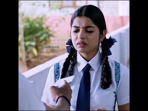 ❤️Love At First Sight ❤️|😱The Girl's Goodness 😊#shorts#trending#viral#newvidios