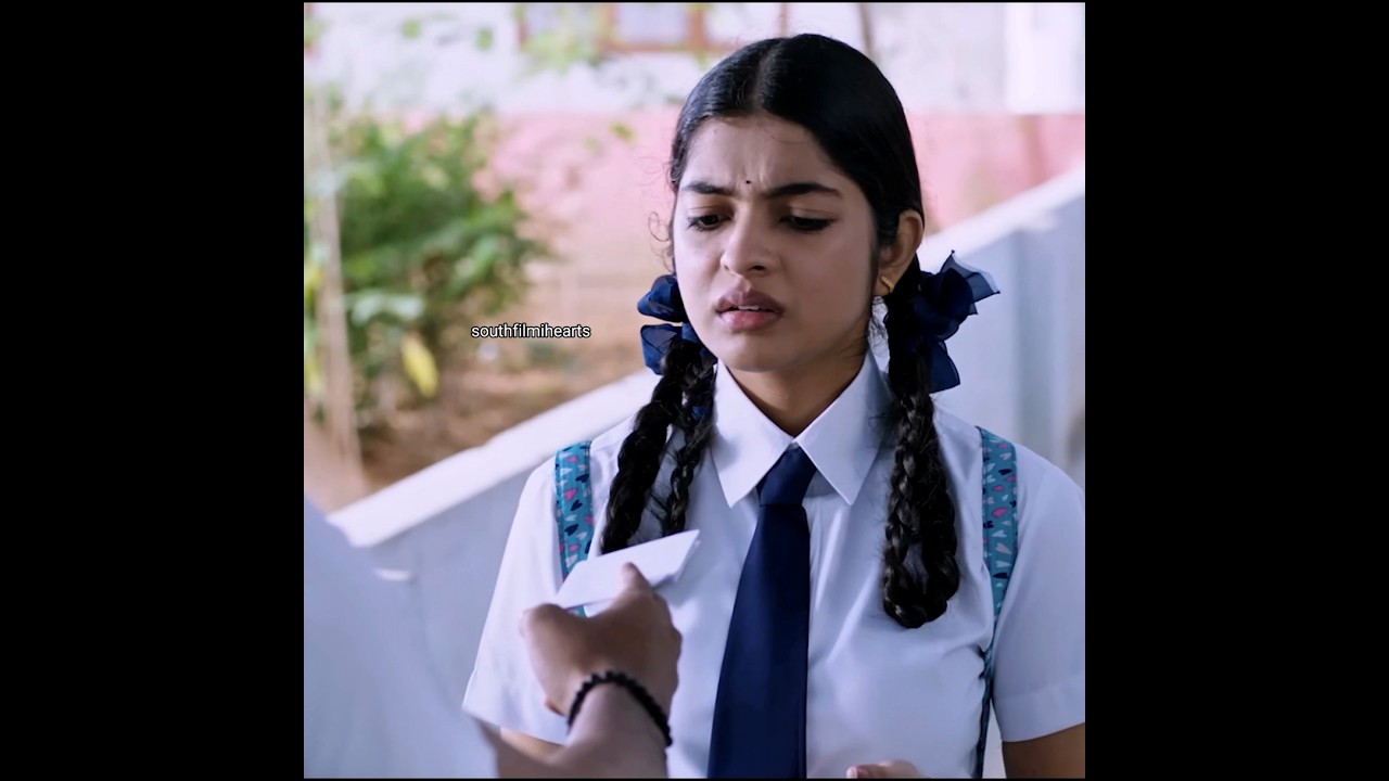 😍 Love at First Sight! Heartwarming Moment You Can't Miss