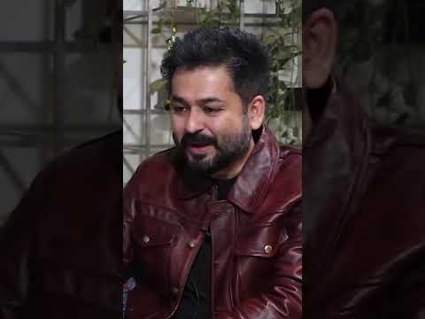 Ranveer Singh x Aditya dhar #dhurandhar