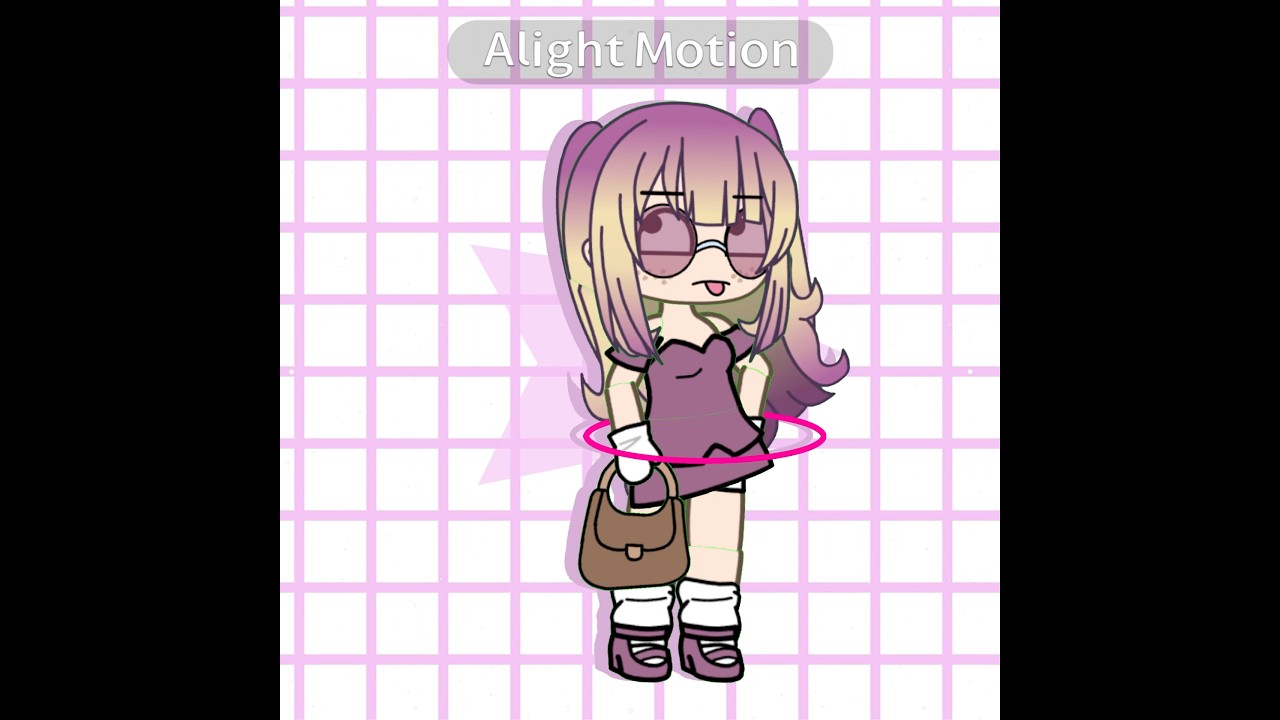 Creative Flower Animation Tips for OSC & BFDI Fans 🌸