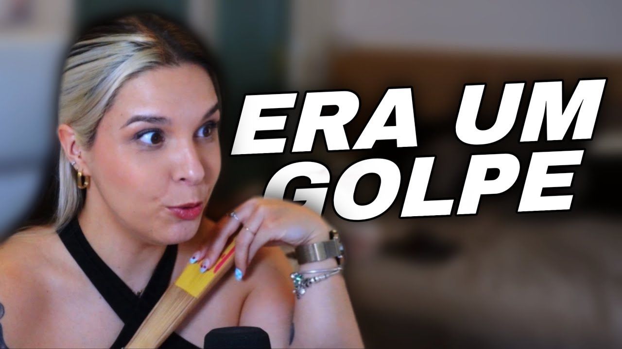 Por que Decidi Boicotar o Casamento do Meu Pai 💔