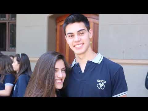 Testimonio padres, hijo arrebatado por delincuentes menores de edad.