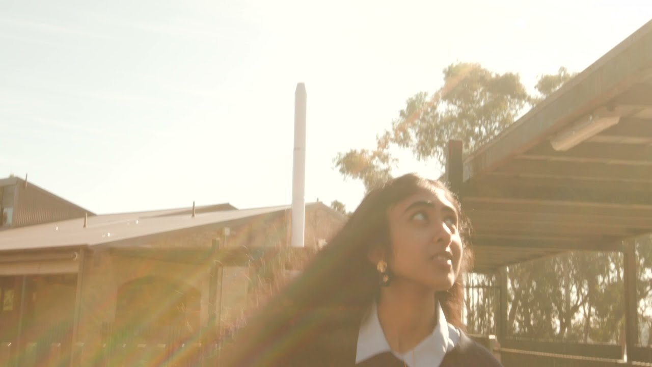 CineVerse: Adrift - A Story Factory Project 🎬