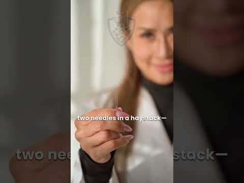 Understanding Shor's Algorithm: A Quantum Breakthrough in Cybersecurity