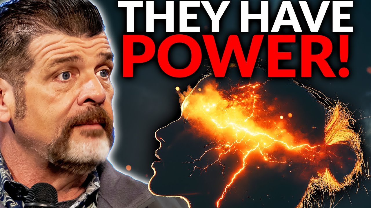 Your Dreams Aren't Meaningless