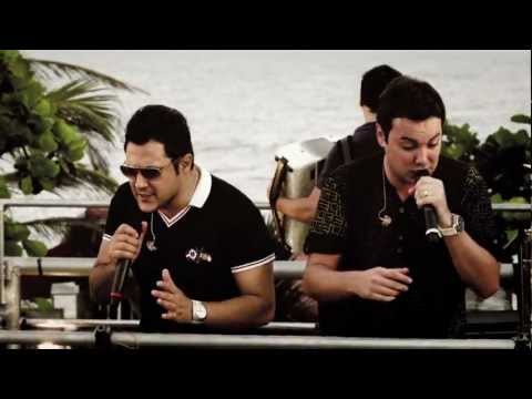 Final de Semana - JoĂŁo Bosco e VinĂcius - OFICIAL