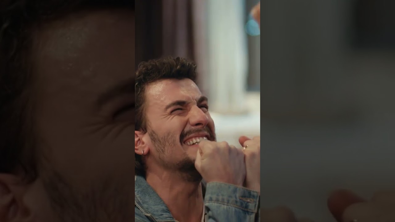 Harika Bir Planım Var! - Evlilik Hakkında Her Şey 27. Bölüm 2. Fragmanı 🎬