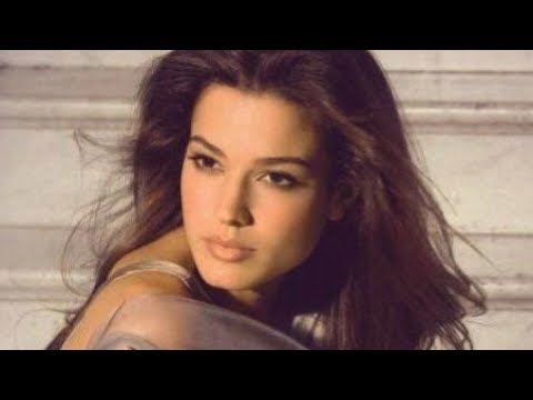 Céline Dion - D'amour ou d'amitié