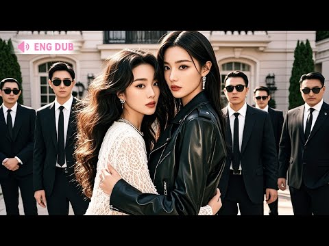 【ENG DUB】She Was Treated Like Trash By Her In-Laws, Then She Revealed She's The Billionaire Heiress.