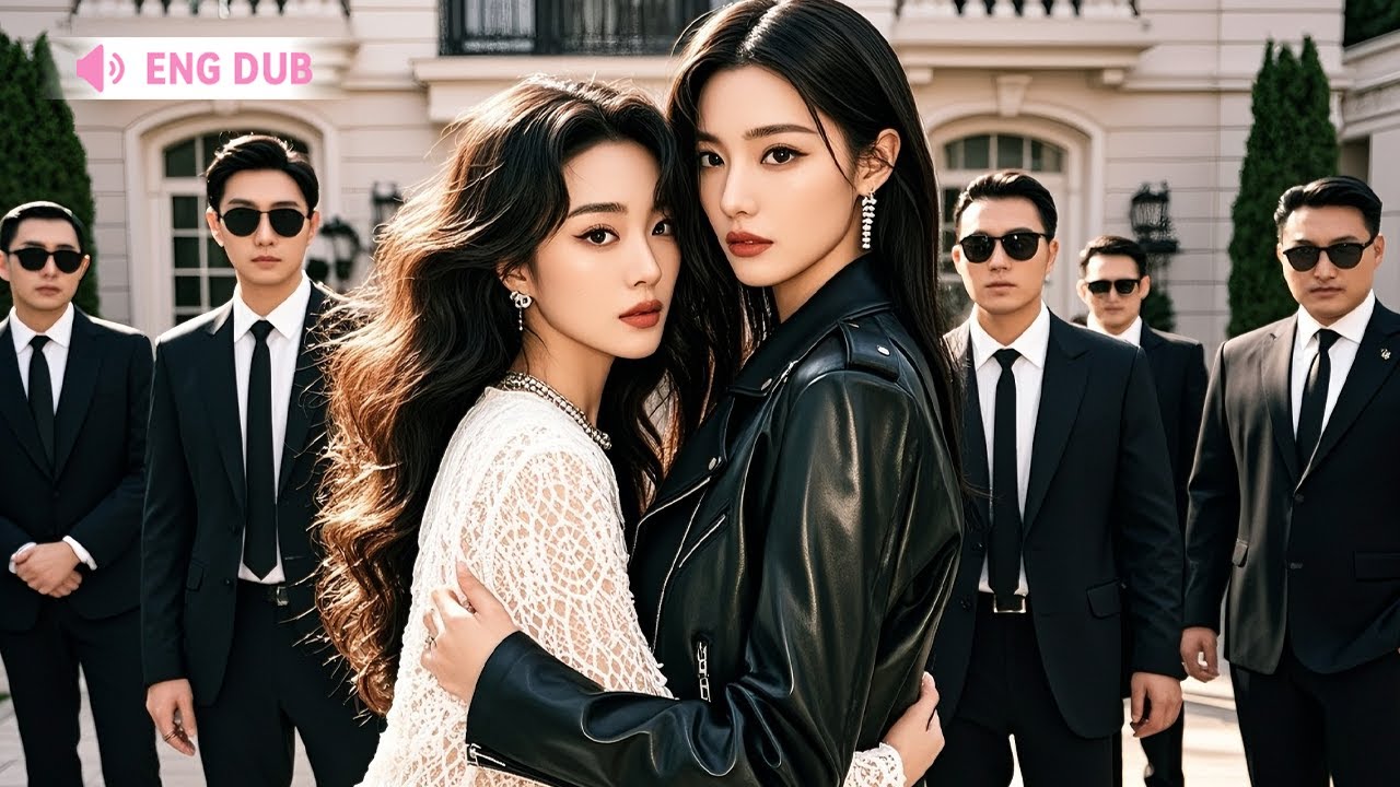 Billionaire Heiress Exposes In-Laws' Mistreatment 💎