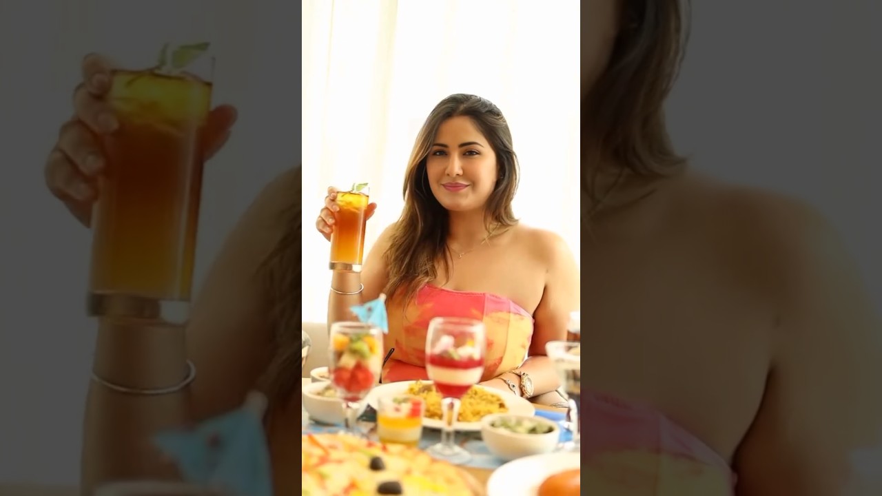 Russian Bandana - Dhanda Nyoliwala | Haryanvi Song