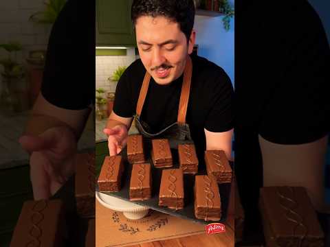 منيو ديليس وقوتي: وصفة اليوم