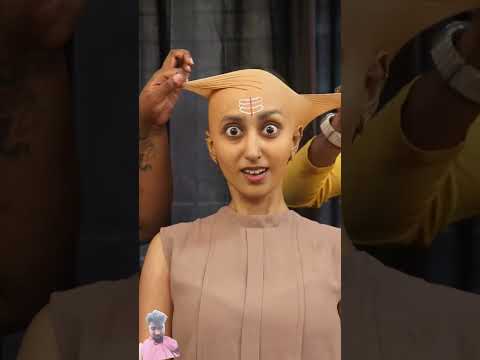 yk trending video #kannada #reels #love #song