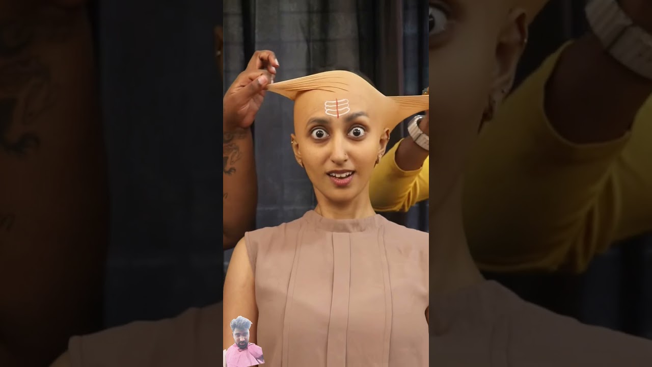 Trending Kannada Love Song Reel 🎶 | Must-Watch Video!