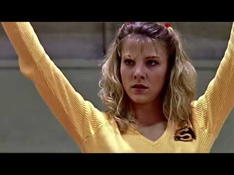 Best Buffy The Vampire Slayer Episodes To Watch This Spooky Season