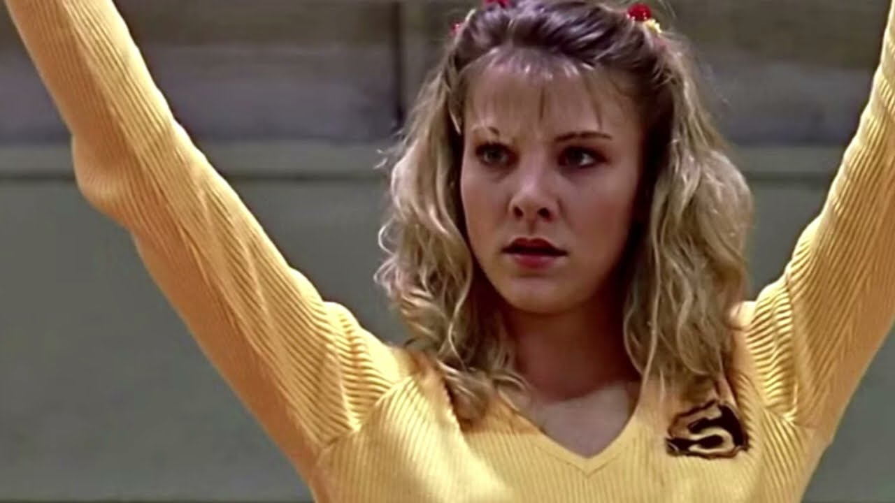 Top Buffy the Vampire Slayer Episodes to Watch This Spooky Season 🧛‍♀️