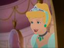 Cinderella II: Dreams Come True Special Edition Trailer