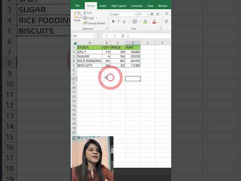 10 MS ALL SKILLS, CLASSES, COURSES          