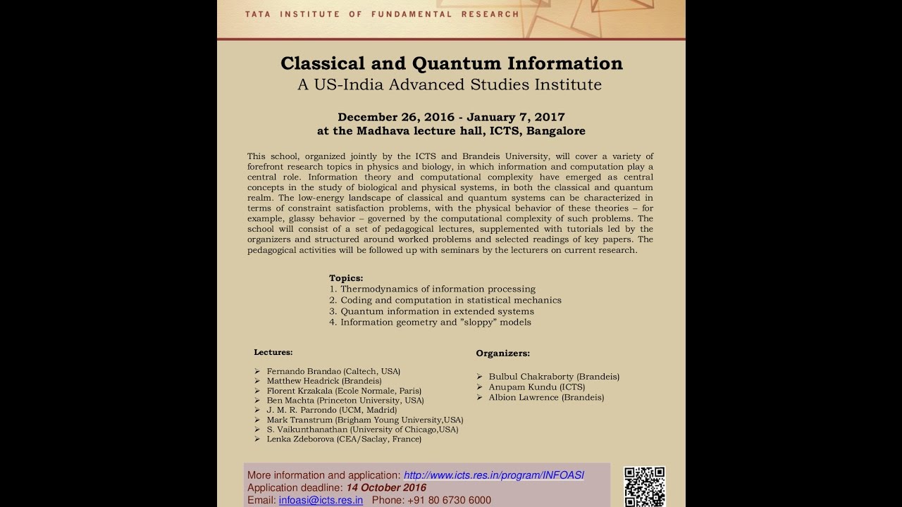 Exploring Entanglement Entropy in Quantum Field Theory & Holography 🧠