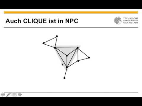 Algorithmen und Datenstrukturen Vorlesung 21 vom 28 6 2016