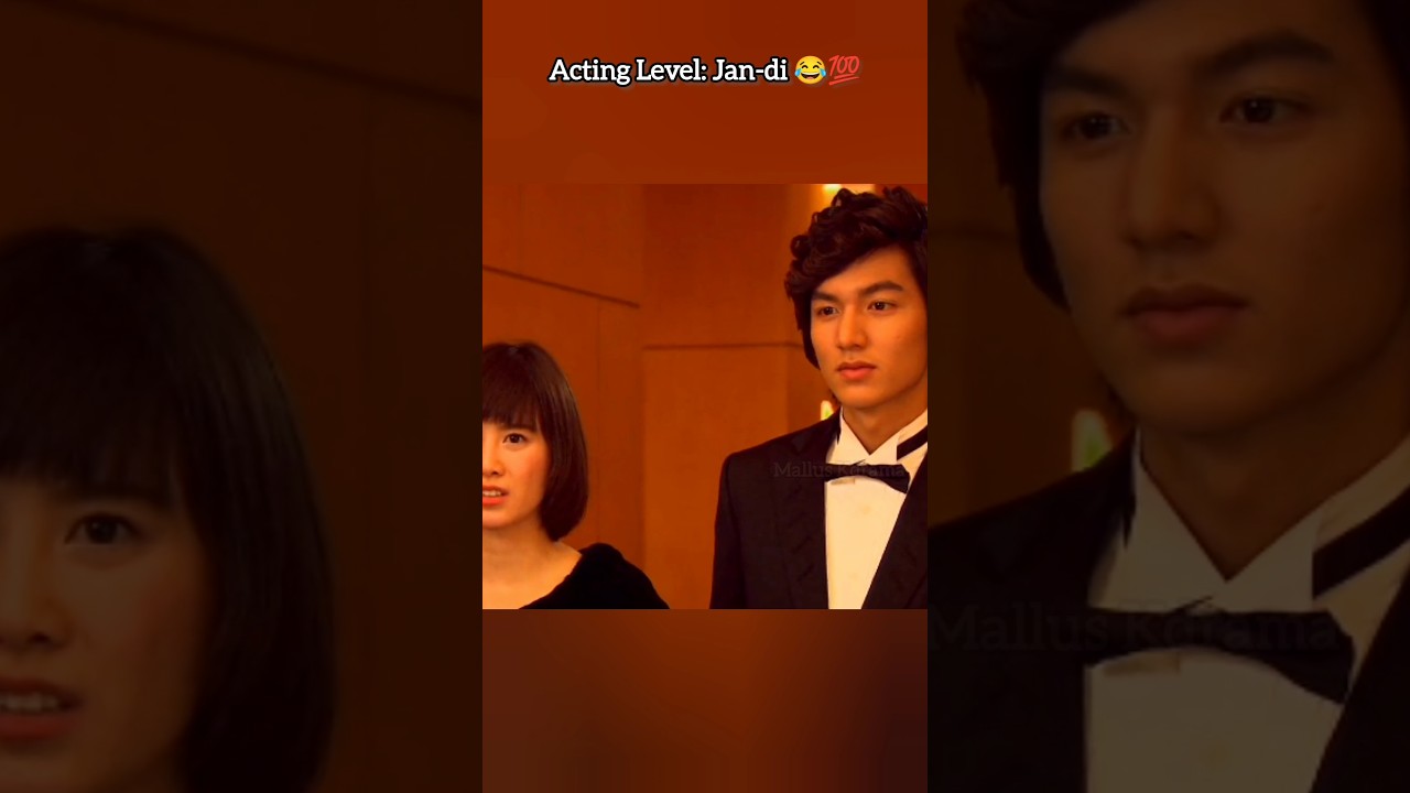 Trying to Cry Alone, Life Has Other Plans πβ‘οΈπ