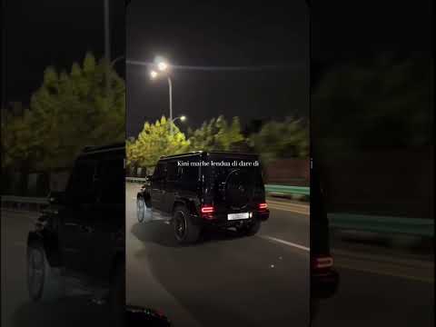 7.7 Magnitude 🔥|| Karan Aujla || latest trending punjabi song || #karanaujla #whatsappstatus#shorts