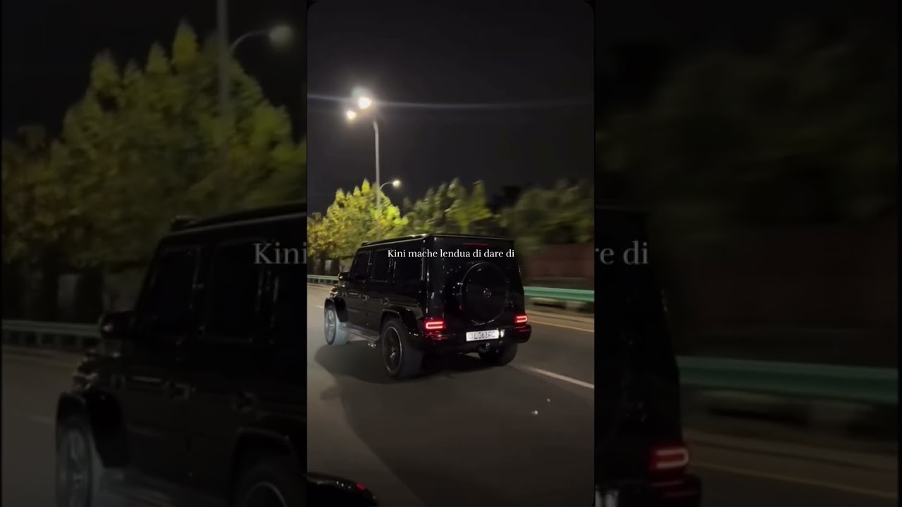 7.7 Magnitude 🔥 - Karan Aujla's Trending Punjabi Song