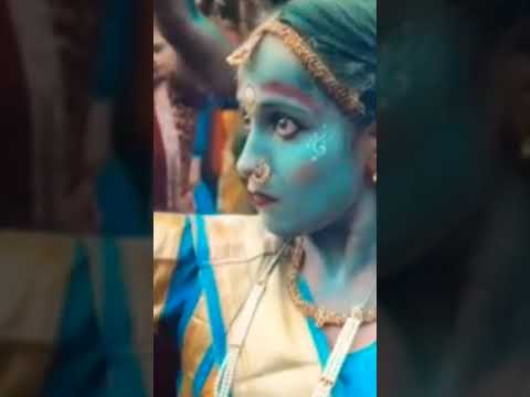 Omg-2 Movie & Song Release | Indian Movie 2023 🎬