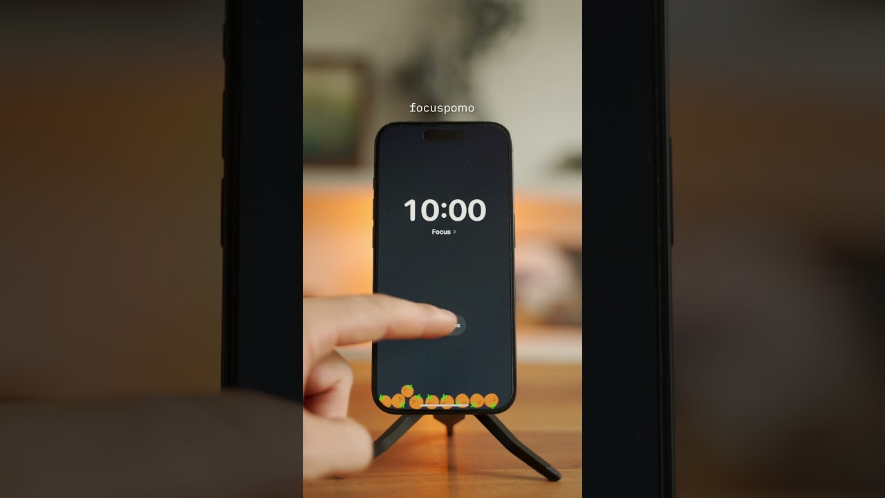 3 Top 3 Must-Have Productivity Apps