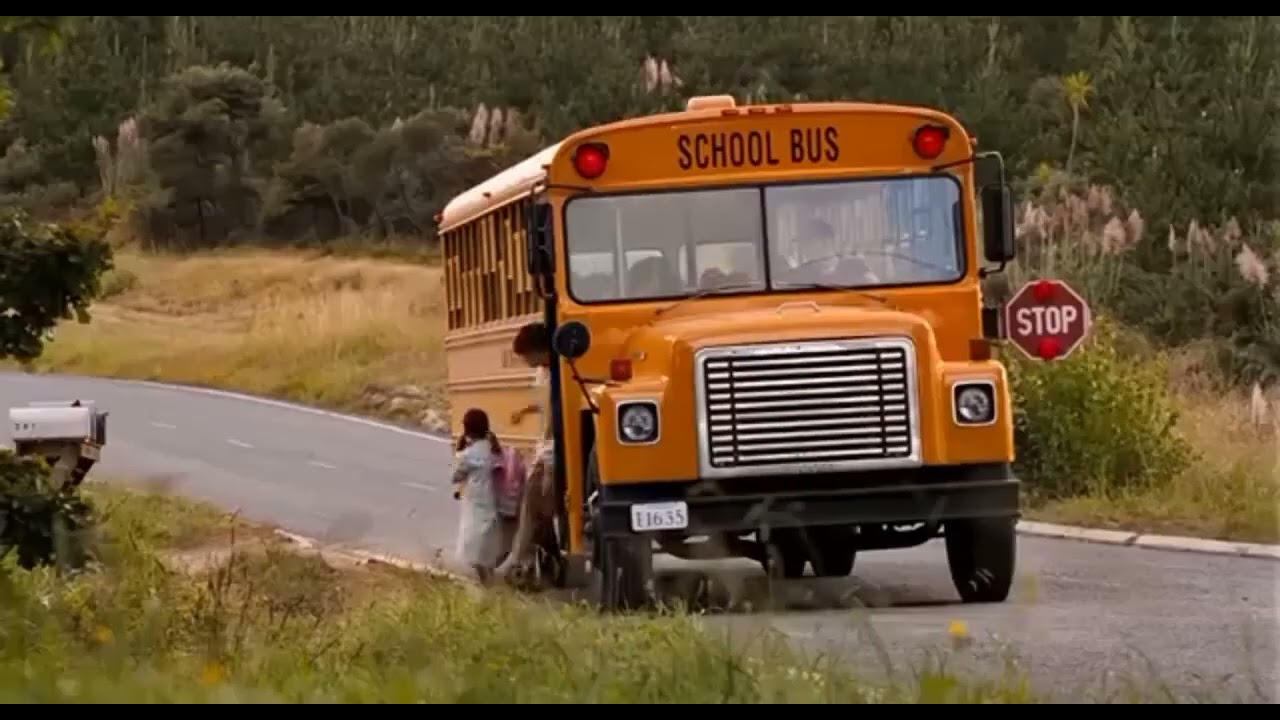 Terabithia Köprüsü: Büyülü Macera Filmi 🎬 (Sesli Dublaj)