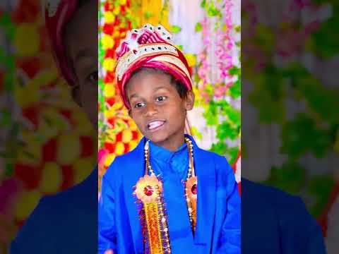 เคเคเคฒเคพ เคเฅ เคฌเคฟเคนเคพ || Kabutari & Amit || Bhojhpuri Baazar || New Comedy Video #viralshorts2025 #trending