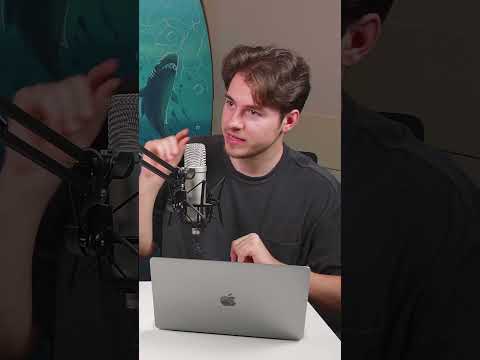 Internet providers do this for real?