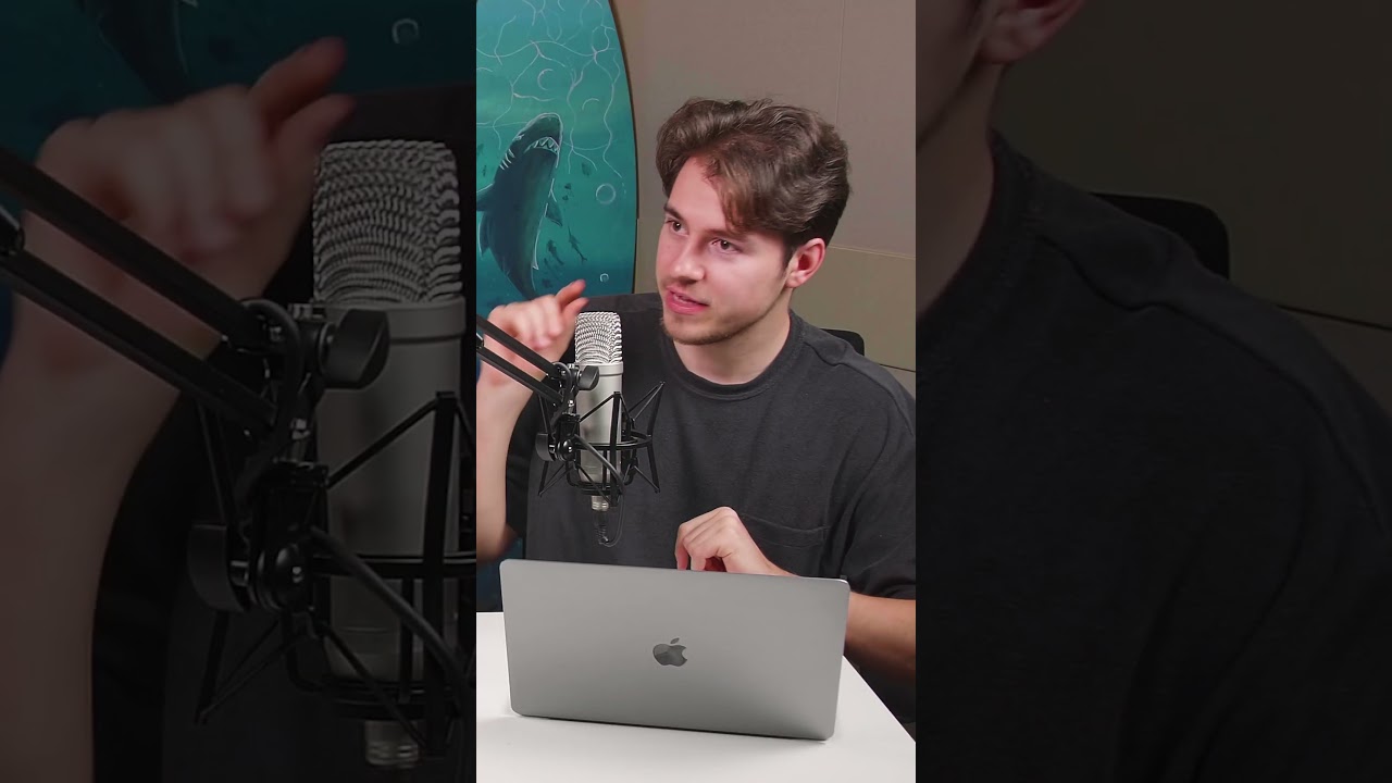 Do Internet Providers Really Enforce Data Caps? Find Out the Truth! 🔍