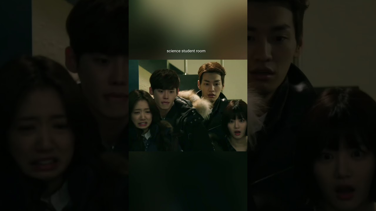 Topper & Science Student House Fun 😂