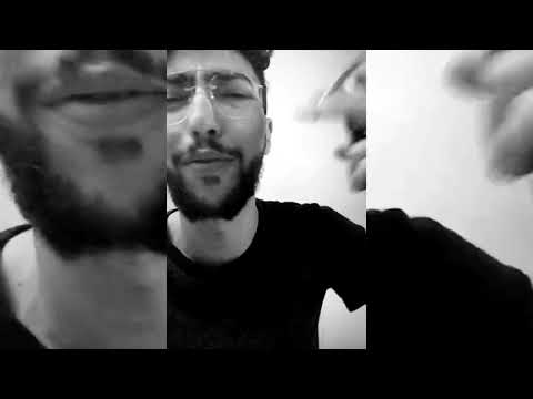 حليوة يرد على كلاش فلان 🤯 7liwa clash flenn ⚡⚡⚡