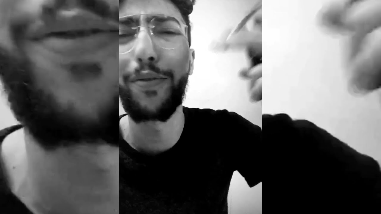 حليوة يرد بقوة على كلاش فلان 🤯 | تفاصيل المواجهة المثيرة