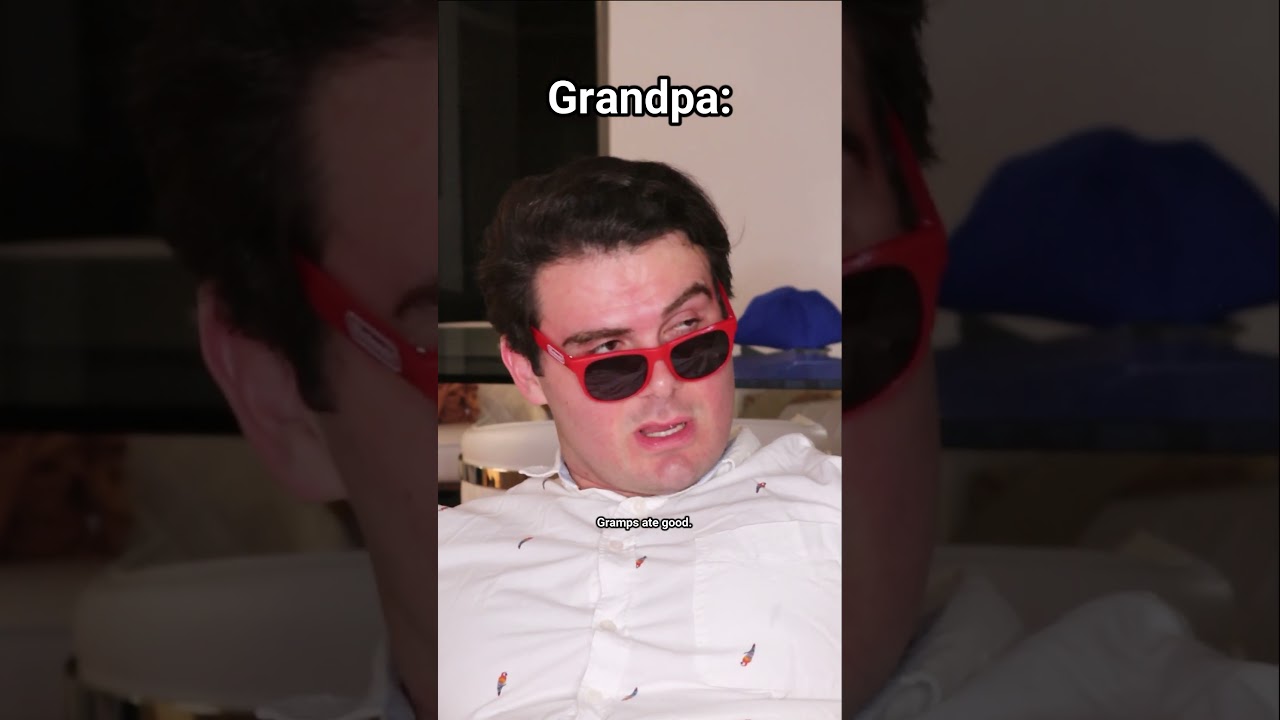 Family Horror Movie Night 🎬