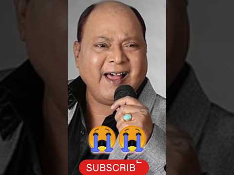 Mohammad aziz😭😭#viral #ytshorts #shortsfeed #status #2023 #shorts #songs#music #old ❤️