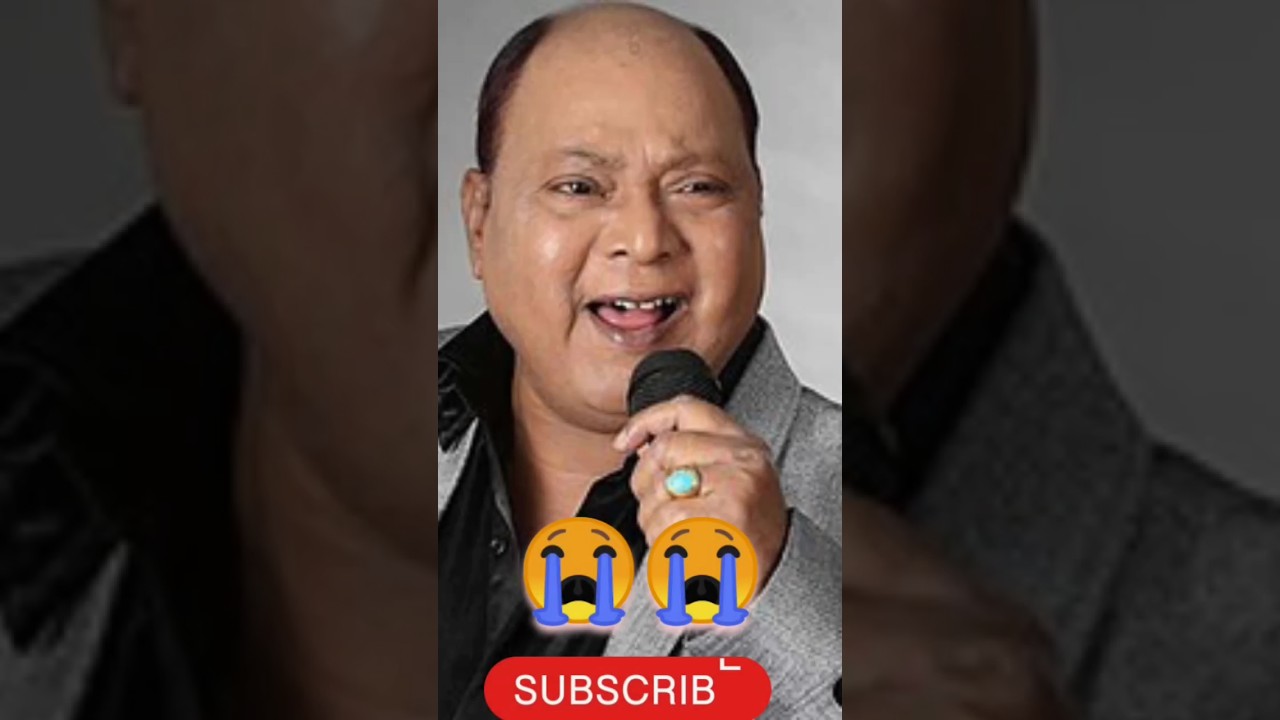 Remembering Mohammad Aziz: Heartfelt Songs & Viral Moments 🎶
