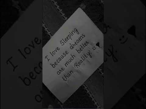 I love sleeping… #music #musicgenre #musicstyle #sahiba #love #youareoneofakind #popularmusic