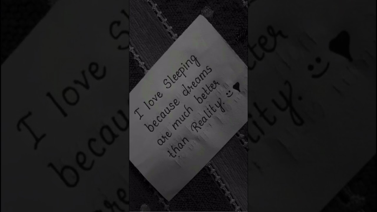 Discover the Joy of Sleep with Soothing Music 🎶