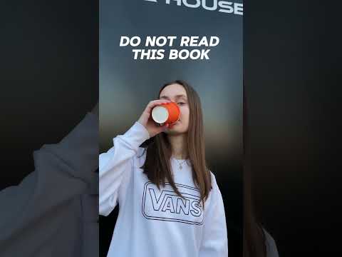 «Cracking the coding interview. 189 programming questions and solutions” by Gayle Laakmann McDowell