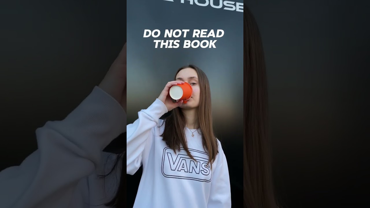 Master Your Coding Interviews with 189 Expert Questions & Solutions 📚