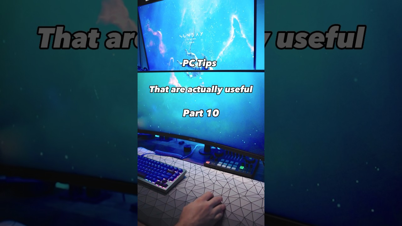 Free Tips to Boost Your Internet Speed π