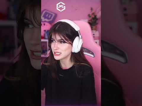 Feminismo 2024 #abby #twitch #clips