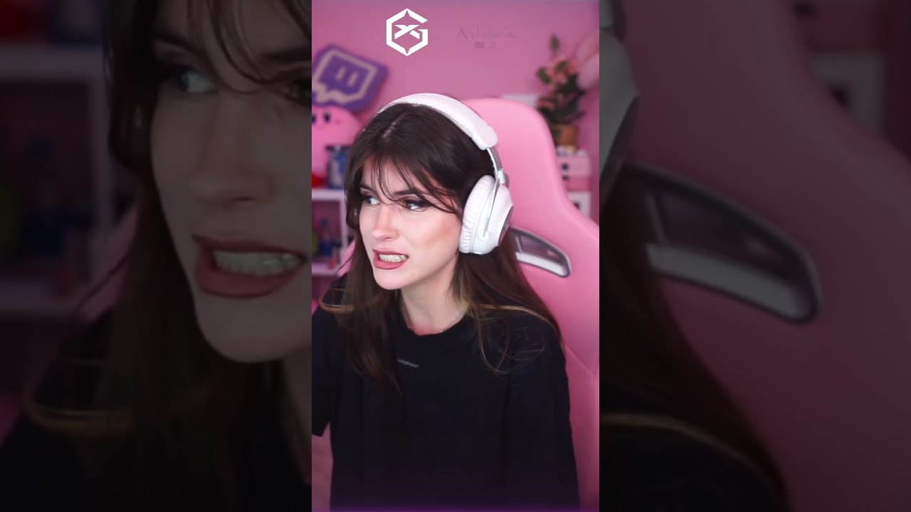 Feminismo 2024: Las Claves del Feminismo Moderno con Abby 🌟