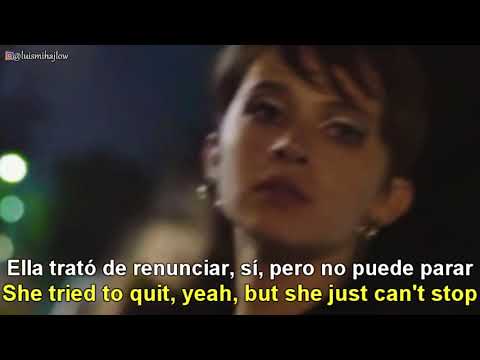 The All-American Rejects - Send Her to Heaven (Subtitled) 🎶