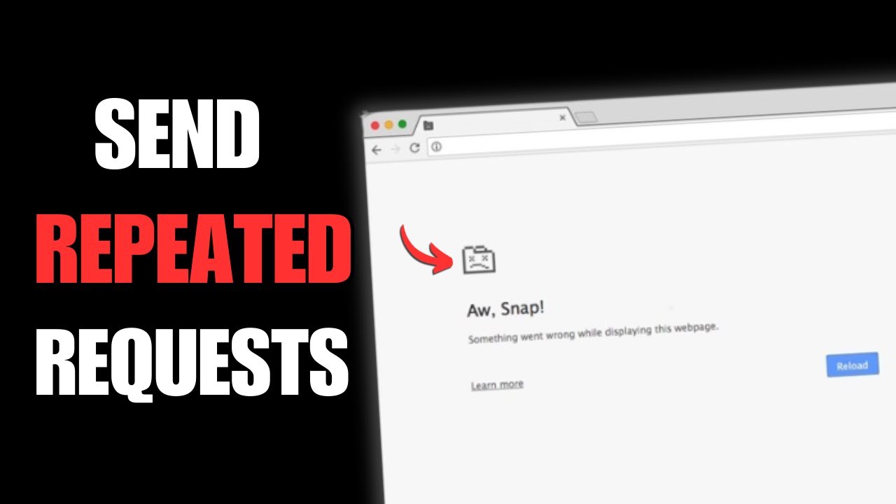 Sending Multiple Requests to Break This Website | picoCTF - Pachinko