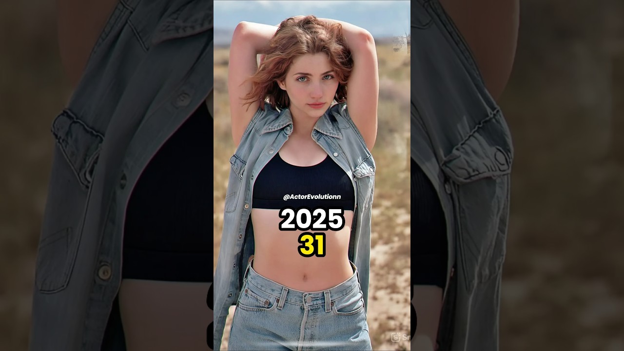 One Piece (2023): Then & Now Real-Life Cast Transformations! 🏴‍☠️